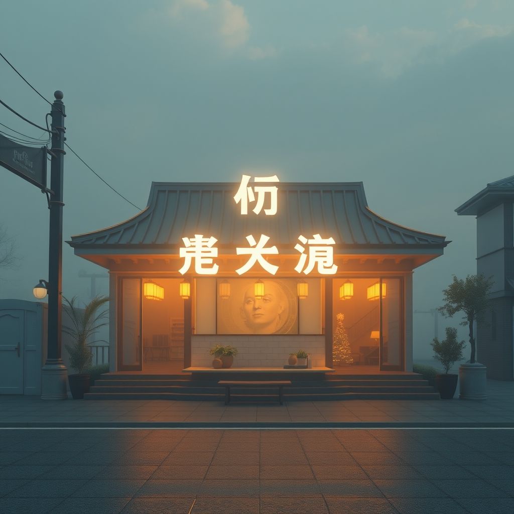 ชื่อที่เหมาะกับสาวเกิดวันจันทร์